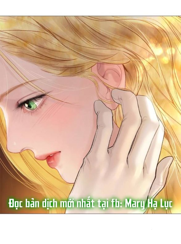 đọc truyện Khóc Đi Hay Là Cầu Xin Tôi Cũng Được Chương 27 ảnh 58 tại Thiên Thai Truyện