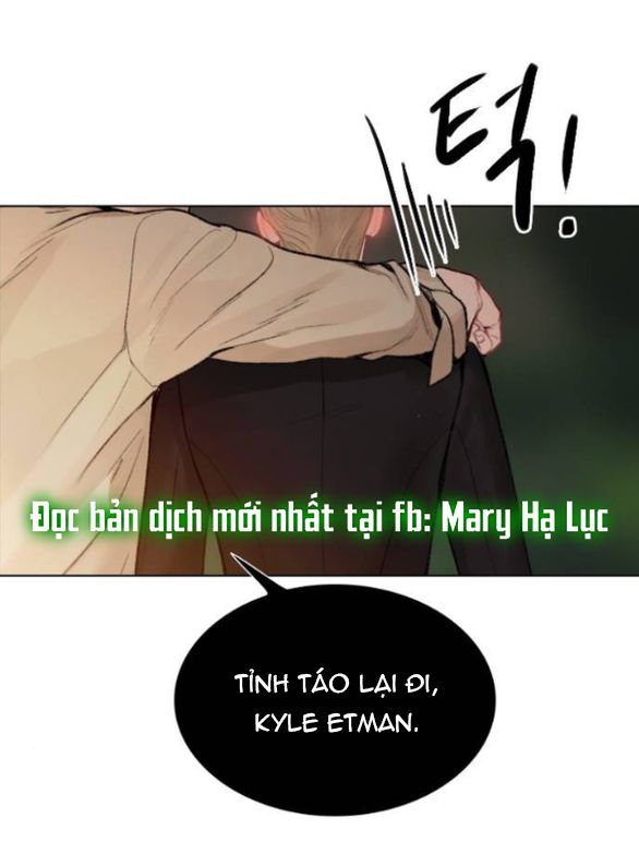 đọc truyện Khóc Đi Hay Là Cầu Xin Tôi Cũng Được Chương 27 ảnh 63 tại Thiên Thai Truyện