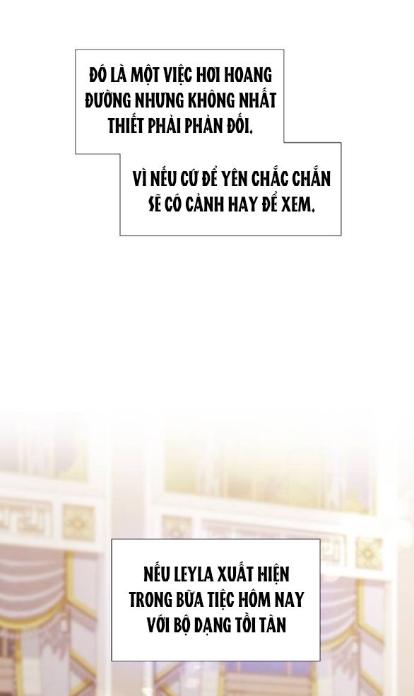đọc truyện Khóc Đi Hay Là Cầu Xin Tôi Cũng Được Chương 27 ảnh 8 tại Thiên Thai Truyện