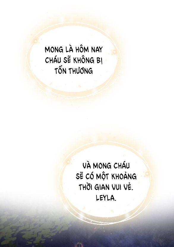 đọc truyện Khóc Đi Hay Là Cầu Xin Tôi Cũng Được Chương 27 ảnh 74 tại Thiên Thai Truyện