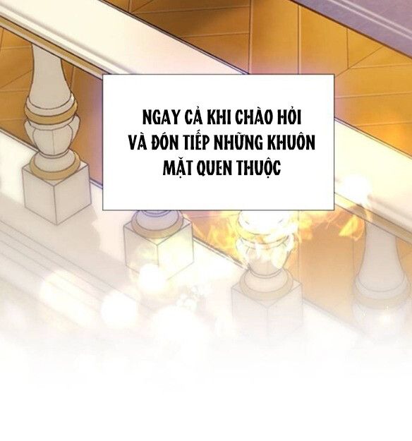 đọc truyện Khóc Đi Hay Là Cầu Xin Tôi Cũng Được Chương 28 ảnh 17 tại Giả Dược