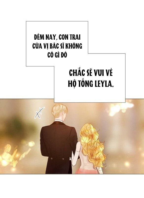 đọc truyện Khóc Đi Hay Là Cầu Xin Tôi Cũng Được Chương 28 ảnh 19 tại Giả Dược