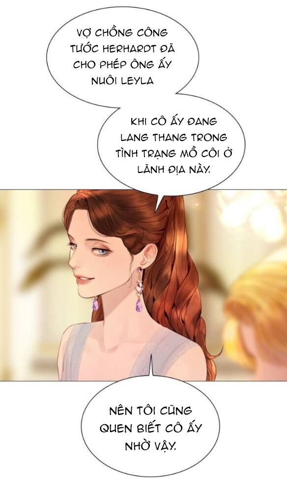 đọc truyện Khóc Đi Hay Là Cầu Xin Tôi Cũng Được Chương 28 ảnh 26 tại Giả Dược