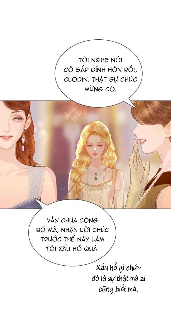 đọc truyện Khóc Đi Hay Là Cầu Xin Tôi Cũng Được Chương 28 ảnh 30 tại Giả Dược