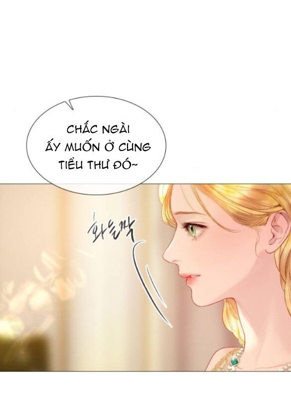 đọc truyện Khóc Đi Hay Là Cầu Xin Tôi Cũng Được Chương 28 ảnh 32 tại Giả Dược