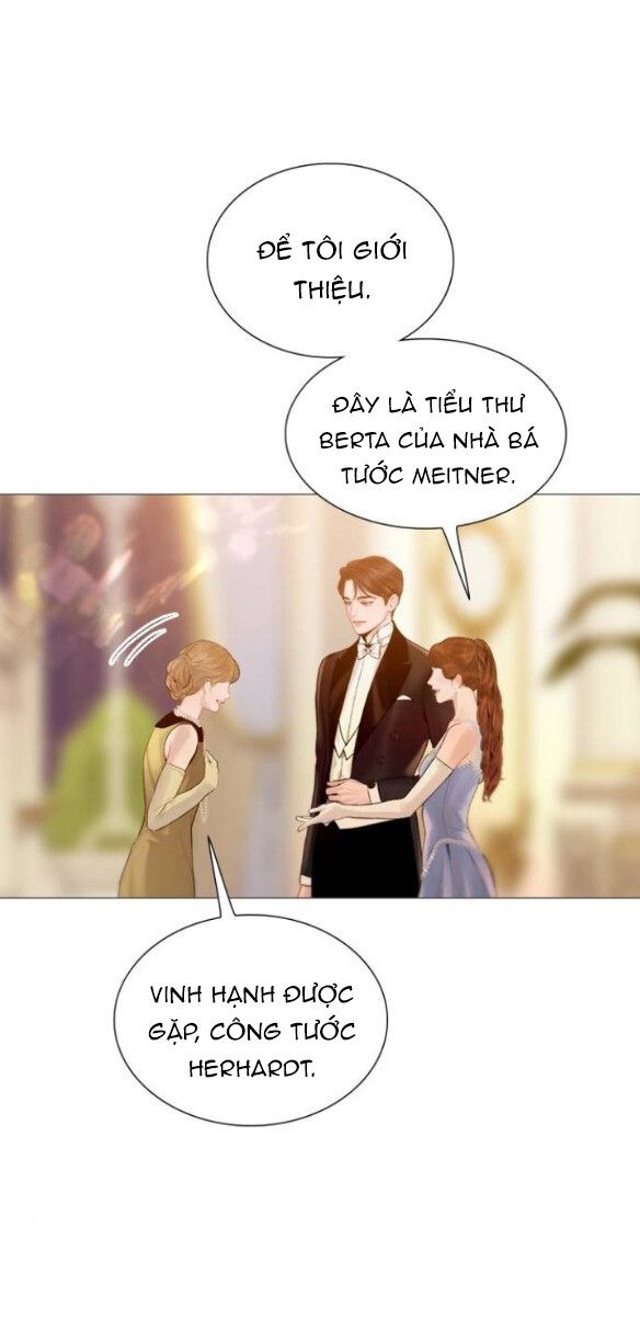 đọc truyện Khóc Đi Hay Là Cầu Xin Tôi Cũng Được Chương 28 ảnh 34 tại Giả Dược