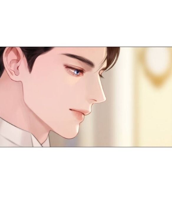 đọc truyện Khóc Đi Hay Là Cầu Xin Tôi Cũng Được Chương 28 ảnh 40 tại Giả Dược