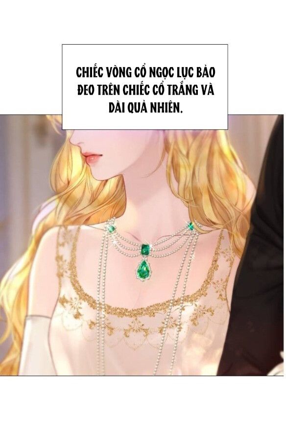 đọc truyện Khóc Đi Hay Là Cầu Xin Tôi Cũng Được Chương 28 ảnh 5 tại Giả Dược