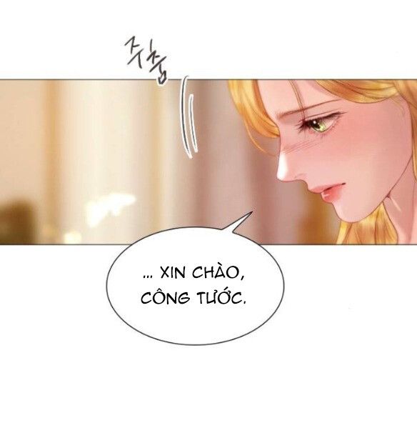 đọc truyện Khóc Đi Hay Là Cầu Xin Tôi Cũng Được Chương 28 ảnh 41 tại Giả Dược