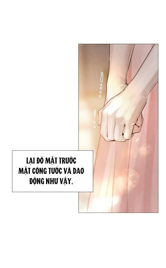 đọc truyện Khóc Đi Hay Là Cầu Xin Tôi Cũng Được Chương 28 ảnh 43 tại Giả Dược