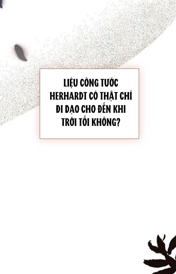 đọc truyện Khóc Đi Hay Là Cầu Xin Tôi Cũng Được Chương 28 ảnh 49 tại Giả Dược