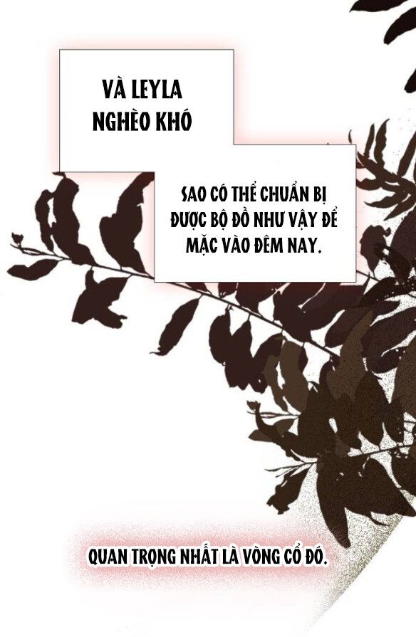 đọc truyện Khóc Đi Hay Là Cầu Xin Tôi Cũng Được Chương 28 ảnh 50 tại Giả Dược