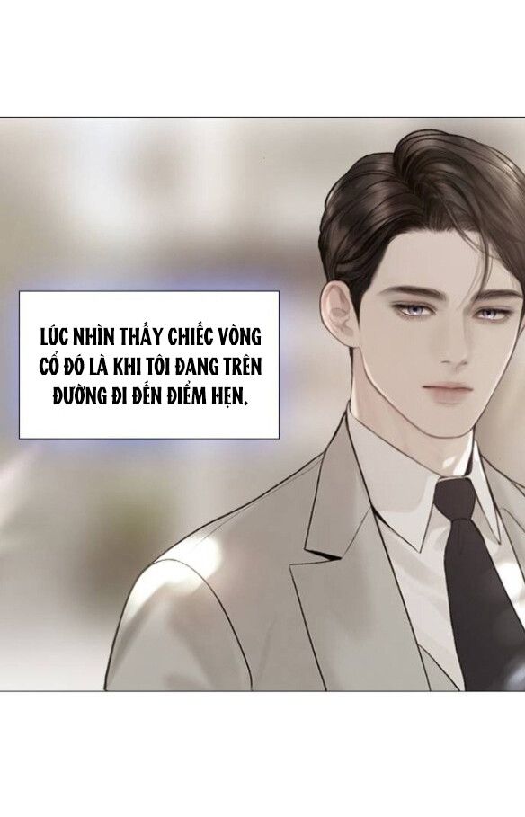 đọc truyện Khóc Đi Hay Là Cầu Xin Tôi Cũng Được Chương 28 ảnh 6 tại Giả Dược