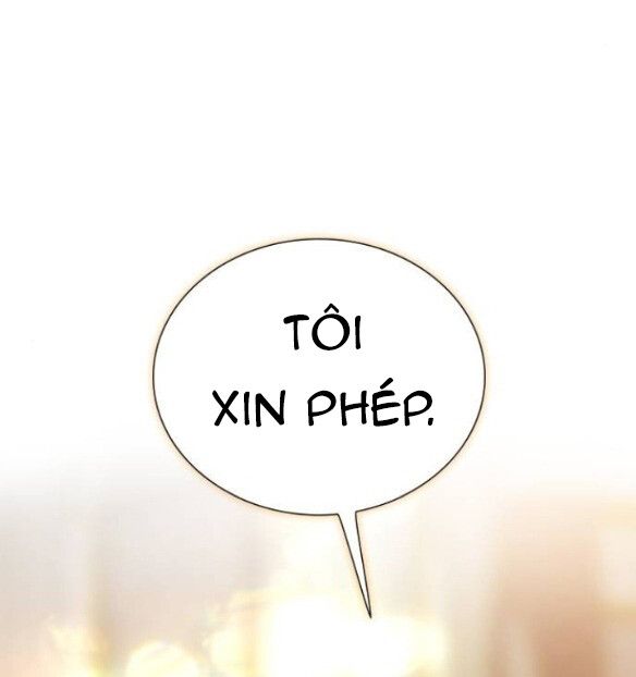 đọc truyện Khóc Đi Hay Là Cầu Xin Tôi Cũng Được Chương 28 ảnh 55 tại Giả Dược