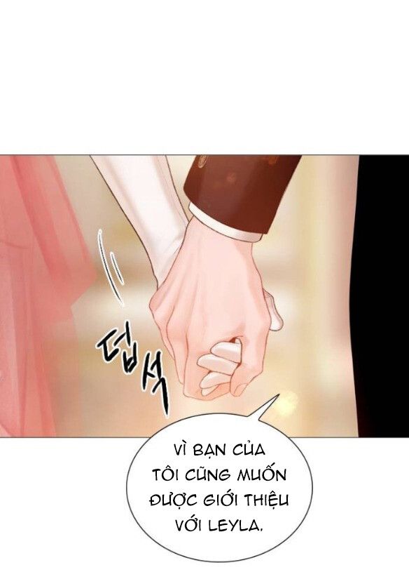 đọc truyện Khóc Đi Hay Là Cầu Xin Tôi Cũng Được Chương 28 ảnh 57 tại Giả Dược