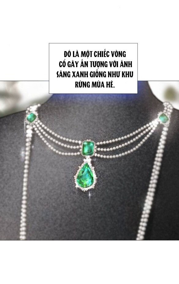 đọc truyện Khóc Đi Hay Là Cầu Xin Tôi Cũng Được Chương 28 ảnh 7 tại Giả Dược
