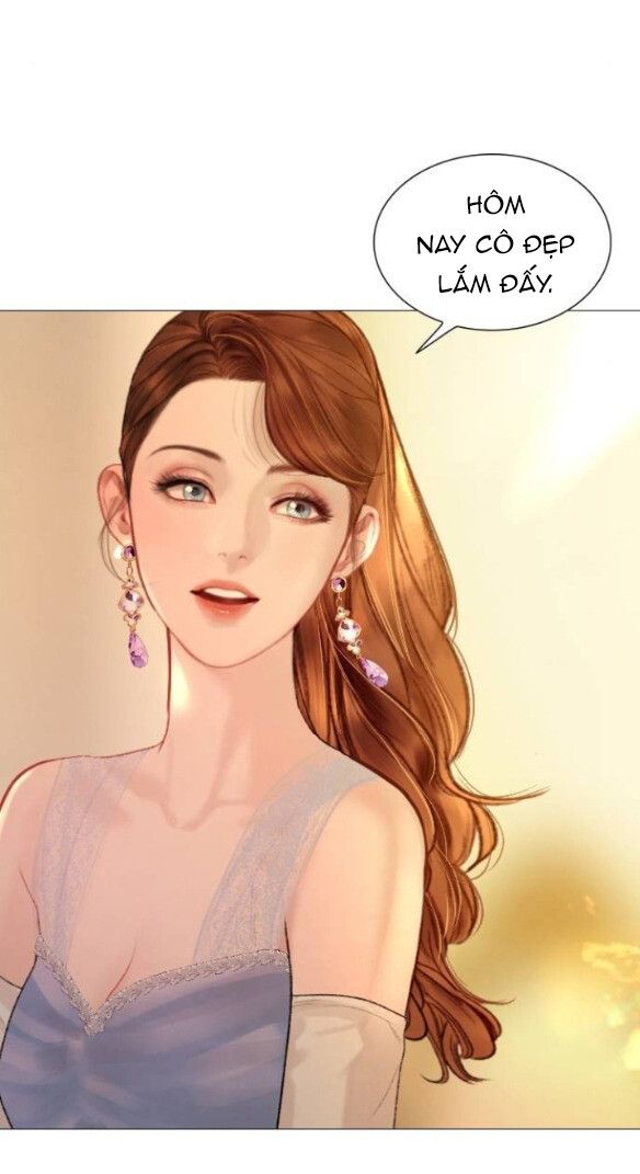 đọc truyện Khóc Đi Hay Là Cầu Xin Tôi Cũng Được Chương 28 ảnh 64 tại Giả Dược