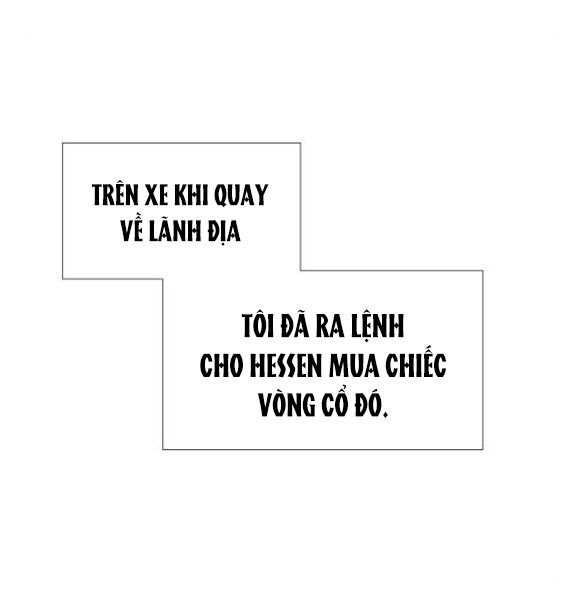 đọc truyện Khóc Đi Hay Là Cầu Xin Tôi Cũng Được Chương 28 ảnh 8 tại Giả Dược