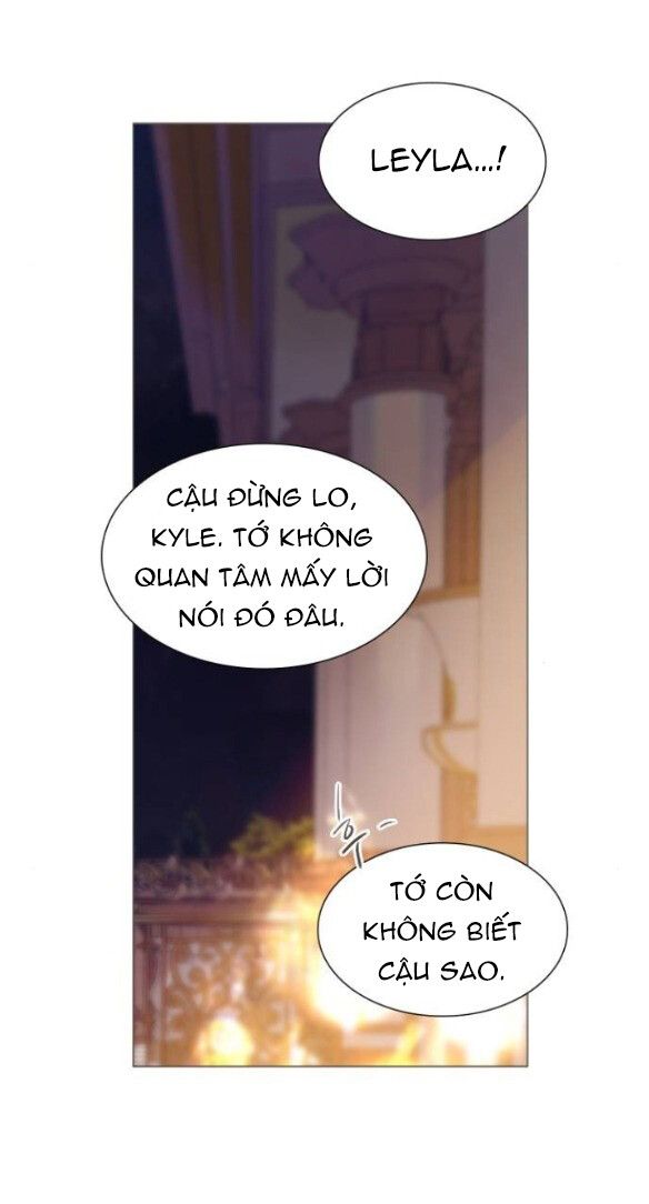 đọc truyện Khóc Đi Hay Là Cầu Xin Tôi Cũng Được Chương 28 ảnh 74 tại Giả Dược