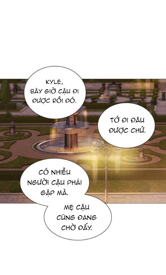 đọc truyện Khóc Đi Hay Là Cầu Xin Tôi Cũng Được Chương 28 ảnh 76 tại Giả Dược