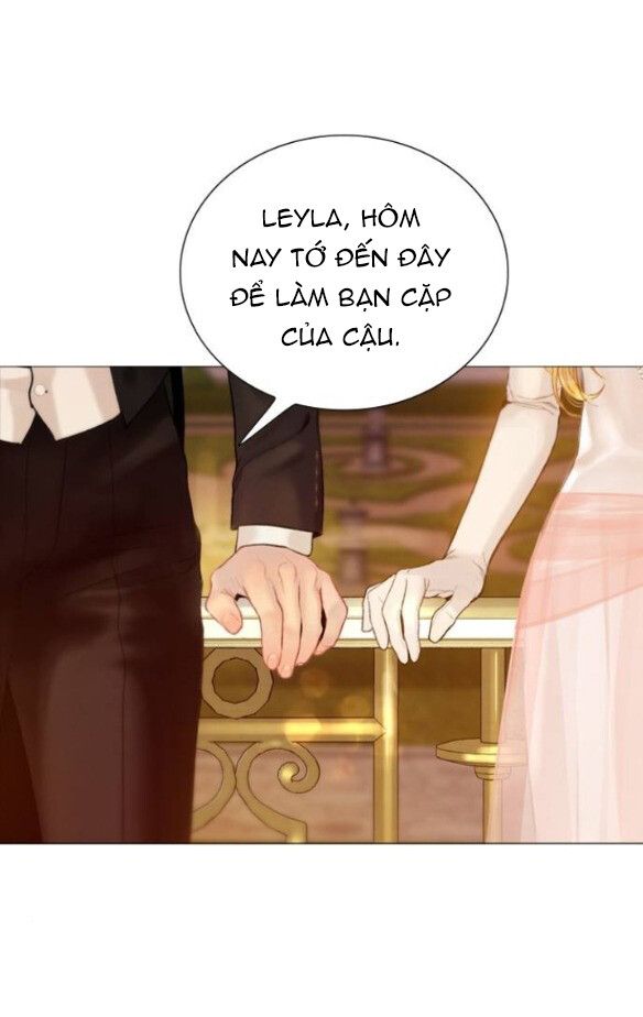 đọc truyện Khóc Đi Hay Là Cầu Xin Tôi Cũng Được Chương 28 ảnh 77 tại Giả Dược