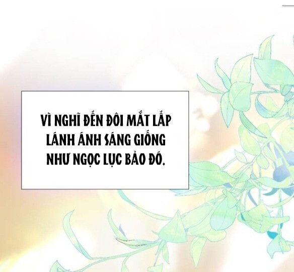 đọc truyện Khóc Đi Hay Là Cầu Xin Tôi Cũng Được Chương 28 ảnh 9 tại Giả Dược