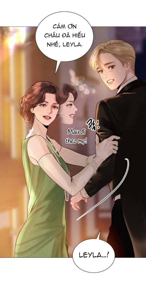 đọc truyện Khóc Đi Hay Là Cầu Xin Tôi Cũng Được Chương 28 ảnh 86 tại Giả Dược