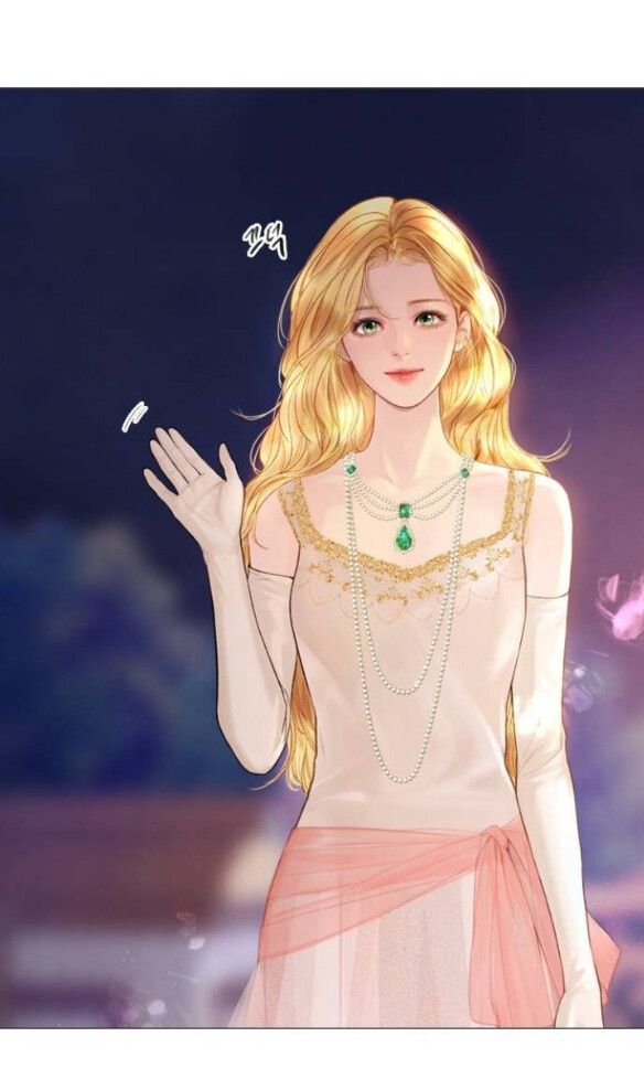 đọc truyện Khóc Đi Hay Là Cầu Xin Tôi Cũng Được Chương 28 ảnh 88 tại Giả Dược