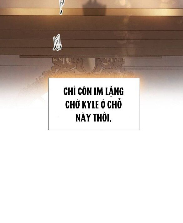 đọc truyện Khóc Đi Hay Là Cầu Xin Tôi Cũng Được Chương 28 ảnh 94 tại Giả Dược