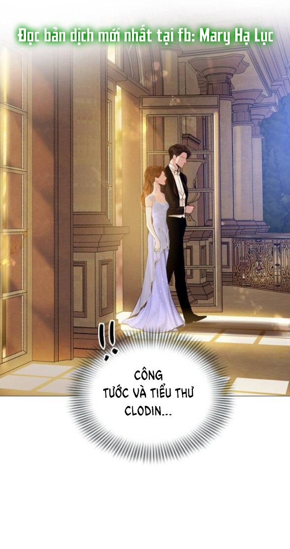 đọc truyện Khóc Đi Hay Là Cầu Xin Tôi Cũng Được Chương 29 ảnh 15 tại Giả Dược