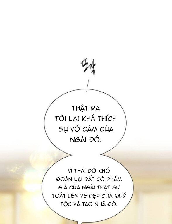 đọc truyện Khóc Đi Hay Là Cầu Xin Tôi Cũng Được Chương 29 ảnh 25 tại Giả Dược