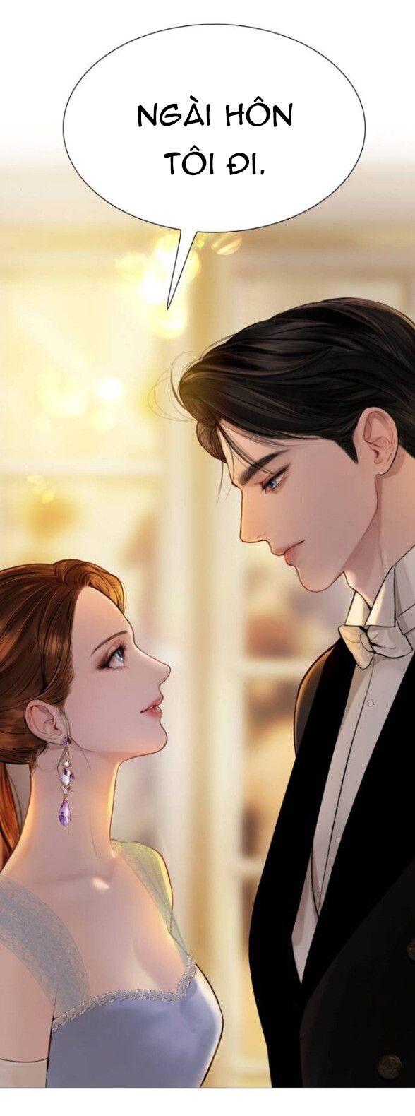 đọc truyện Khóc Đi Hay Là Cầu Xin Tôi Cũng Được Chương 29 ảnh 29 tại Giả Dược