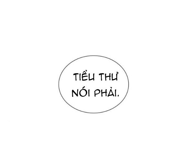 đọc truyện Khóc Đi Hay Là Cầu Xin Tôi Cũng Được Chương 29 ảnh 32 tại Giả Dược