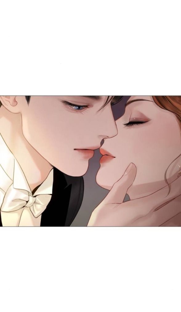 đọc truyện Khóc Đi Hay Là Cầu Xin Tôi Cũng Được Chương 29 ảnh 39 tại Giả Dược