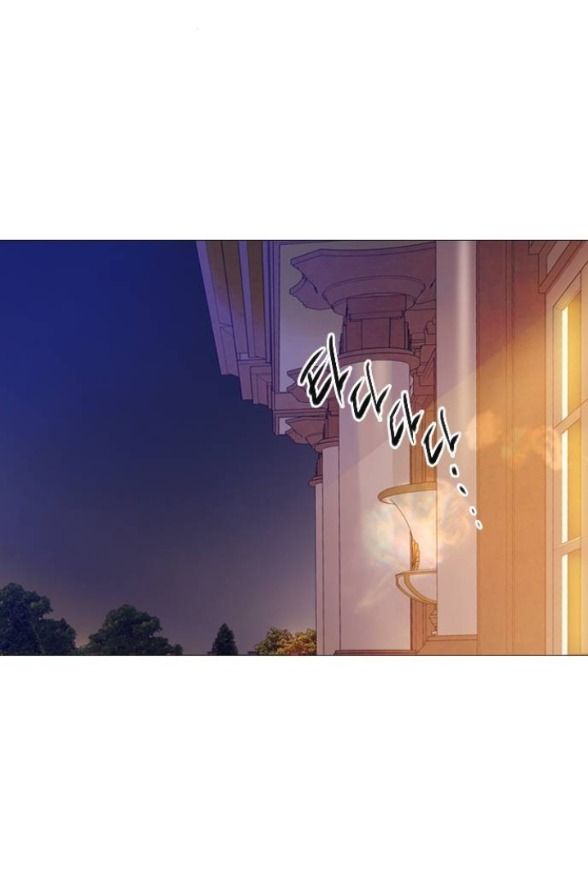 đọc truyện Khóc Đi Hay Là Cầu Xin Tôi Cũng Được Chương 29 ảnh 50 tại Giả Dược