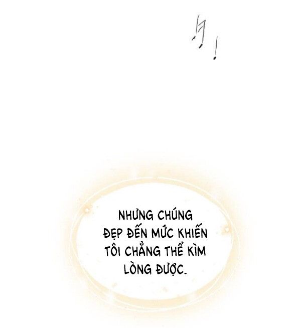 đọc truyện Khóc Đi Hay Là Cầu Xin Tôi Cũng Được Chương 29 ảnh 6 tại Giả Dược