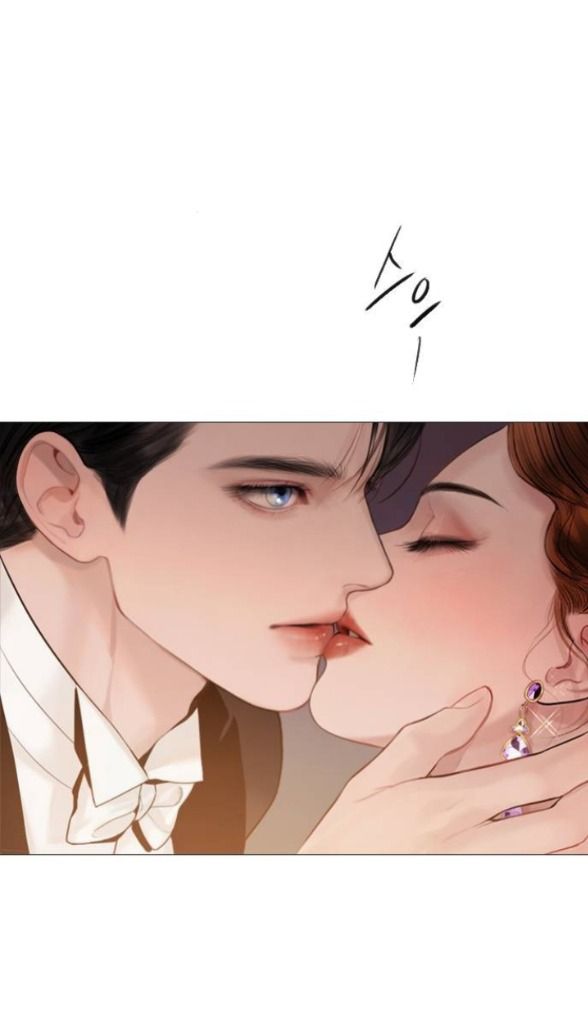 đọc truyện Khóc Đi Hay Là Cầu Xin Tôi Cũng Được Chương 29 ảnh 51 tại Giả Dược