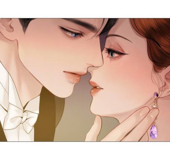 đọc truyện Khóc Đi Hay Là Cầu Xin Tôi Cũng Được Chương 29 ảnh 52 tại Giả Dược
