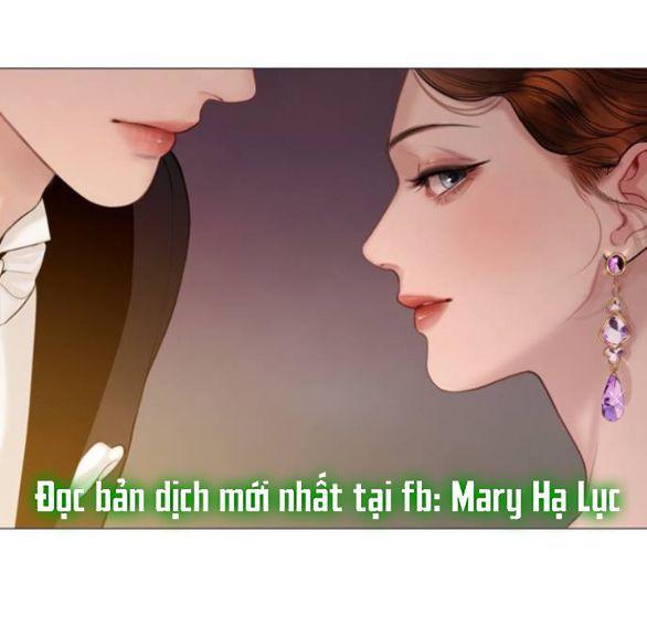 đọc truyện Khóc Đi Hay Là Cầu Xin Tôi Cũng Được Chương 29 ảnh 53 tại Giả Dược