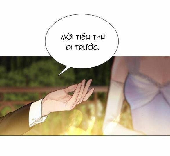 đọc truyện Khóc Đi Hay Là Cầu Xin Tôi Cũng Được Chương 29 ảnh 55 tại Giả Dược