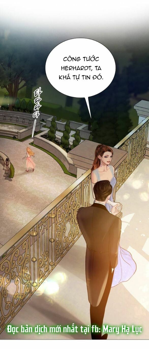 đọc truyện Khóc Đi Hay Là Cầu Xin Tôi Cũng Được Chương 29 ảnh 57 tại Giả Dược