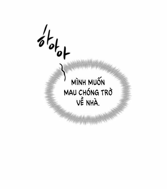 đọc truyện Khóc Đi Hay Là Cầu Xin Tôi Cũng Được Chương 29 ảnh 64 tại Giả Dược