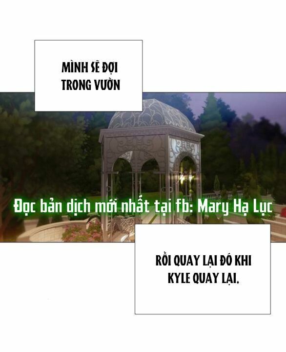 đọc truyện Khóc Đi Hay Là Cầu Xin Tôi Cũng Được Chương 29 ảnh 67 tại Giả Dược