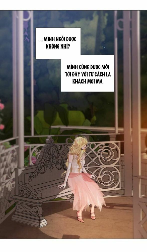 đọc truyện Khóc Đi Hay Là Cầu Xin Tôi Cũng Được Chương 29 ảnh 68 tại Giả Dược