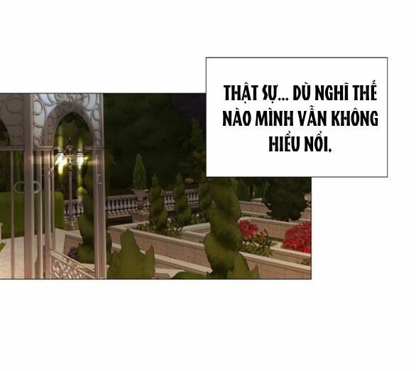 đọc truyện Khóc Đi Hay Là Cầu Xin Tôi Cũng Được Chương 29 ảnh 70 tại Giả Dược