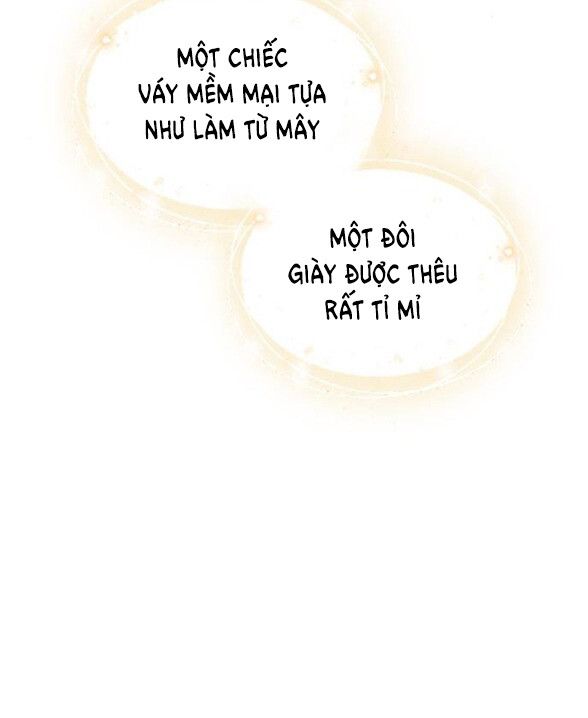 đọc truyện Khóc Đi Hay Là Cầu Xin Tôi Cũng Được Chương 29 ảnh 8 tại Giả Dược