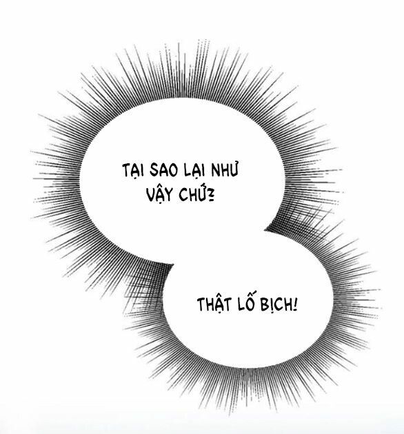 đọc truyện Khóc Đi Hay Là Cầu Xin Tôi Cũng Được Chương 29 ảnh 75 tại Giả Dược