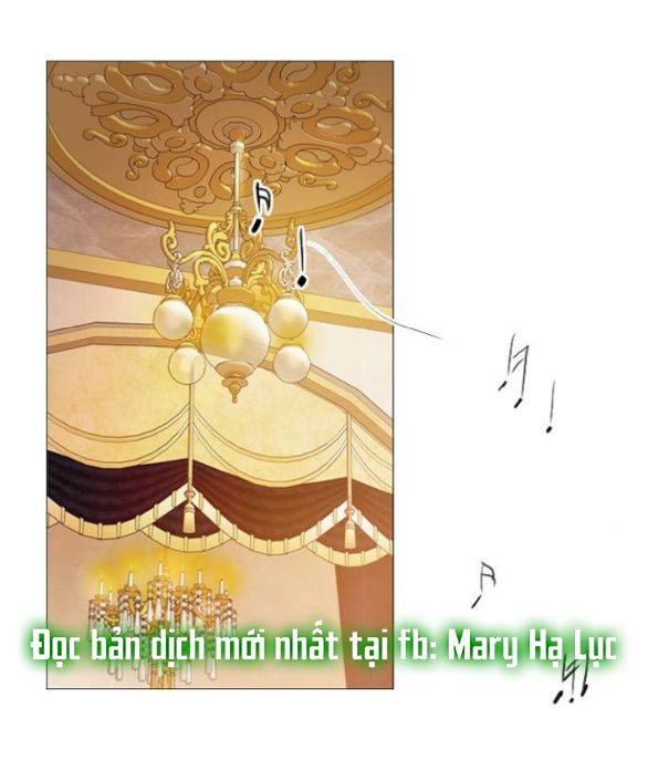 đọc truyện Khóc Đi Hay Là Cầu Xin Tôi Cũng Được Chương 29 ảnh 77 tại Giả Dược