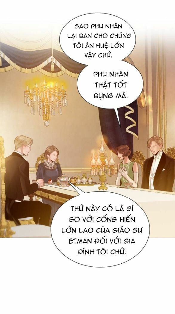 đọc truyện Khóc Đi Hay Là Cầu Xin Tôi Cũng Được Chương 29 ảnh 78 tại Giả Dược