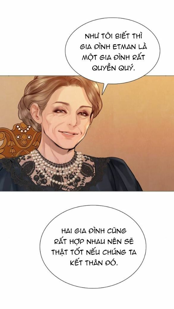 đọc truyện Khóc Đi Hay Là Cầu Xin Tôi Cũng Được Chương 29 ảnh 79 tại Giả Dược